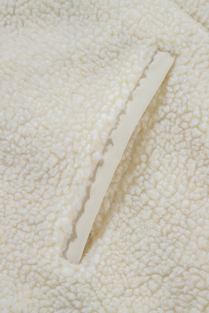 AS | Ležérní a módní zimní bunda