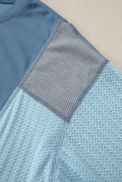 AB | Elegantní a univerzální zimní top