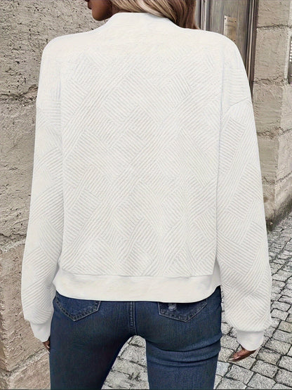 AS | Nadčasová a elegantní zimní bunda