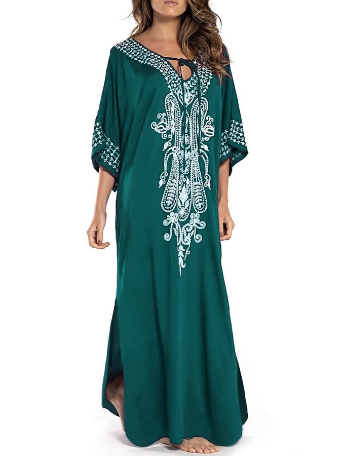 AS | Lehké šaty bez námahy