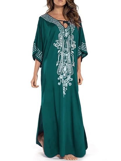 AS | Lehké šaty bez námahy