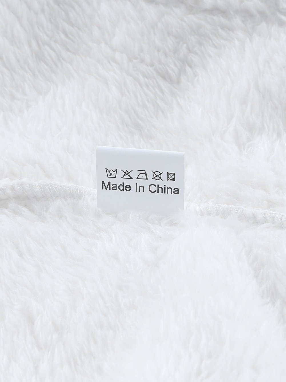 AS | Nadčasový a elegantní zimní oděv