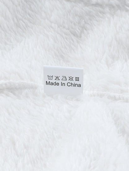 AS | Nadčasový a elegantní zimní oděv