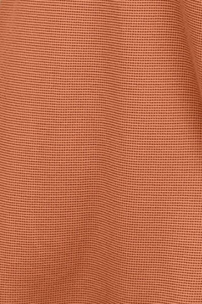 AS | Ležérní a pohodlná bunda