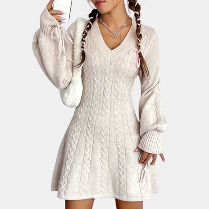 AS | Ležérní a uvolněné letní šaty