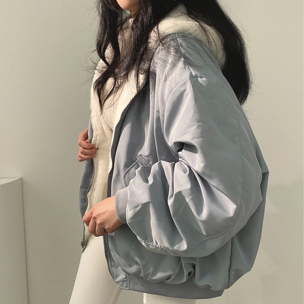 AS | Trendy a elegantní bunda