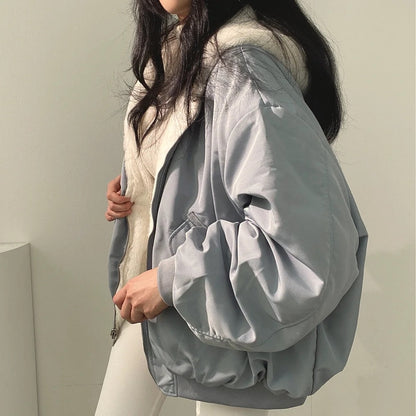 AS | Trendy a elegantní bunda