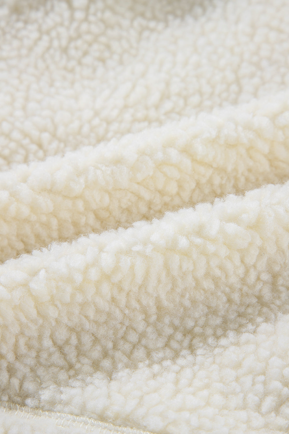 AS | Ležérní a módní zimní bunda