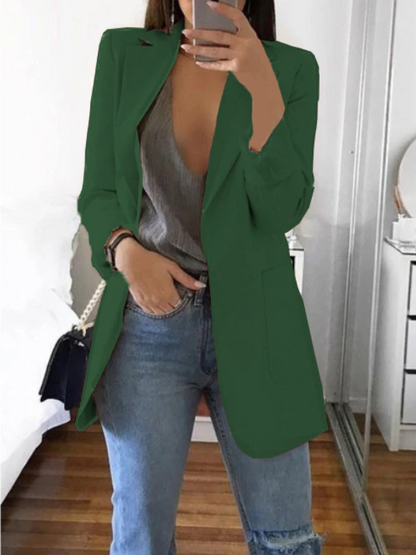 AS | Moderní a stylové