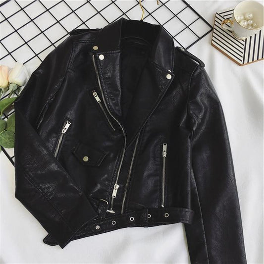 AS | Stylová a elegantní zimní bunda