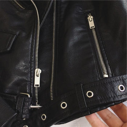 AS | Stylová a elegantní zimní bunda