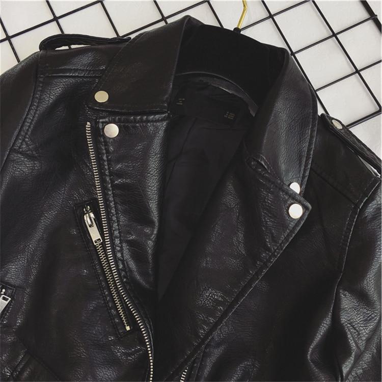 AS | Stylová a elegantní zimní bunda