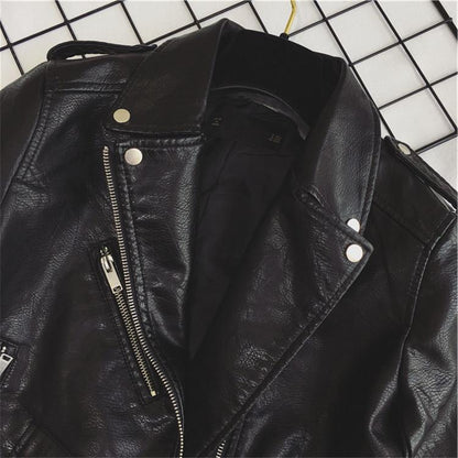 AS | Stylová a elegantní zimní bunda