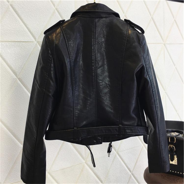 AS | Stylová a elegantní zimní bunda