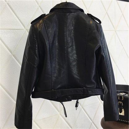 AS | Stylová a elegantní zimní bunda