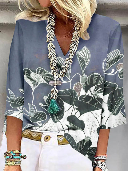 AS | Ležérní a pohodlný zimní oděv