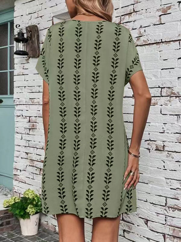 AS | Nekomplikované a elegantní šaty