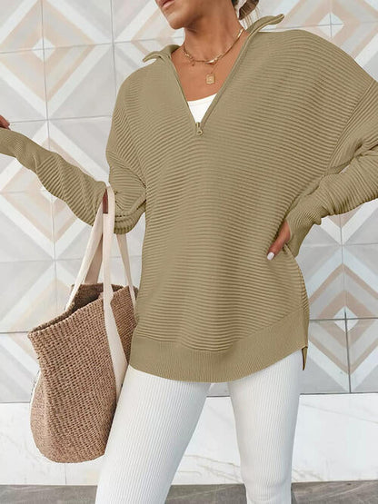 AS | Stylový a elegantní top