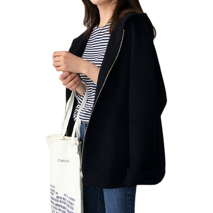 AS | Módní a lehké všeobecné sako