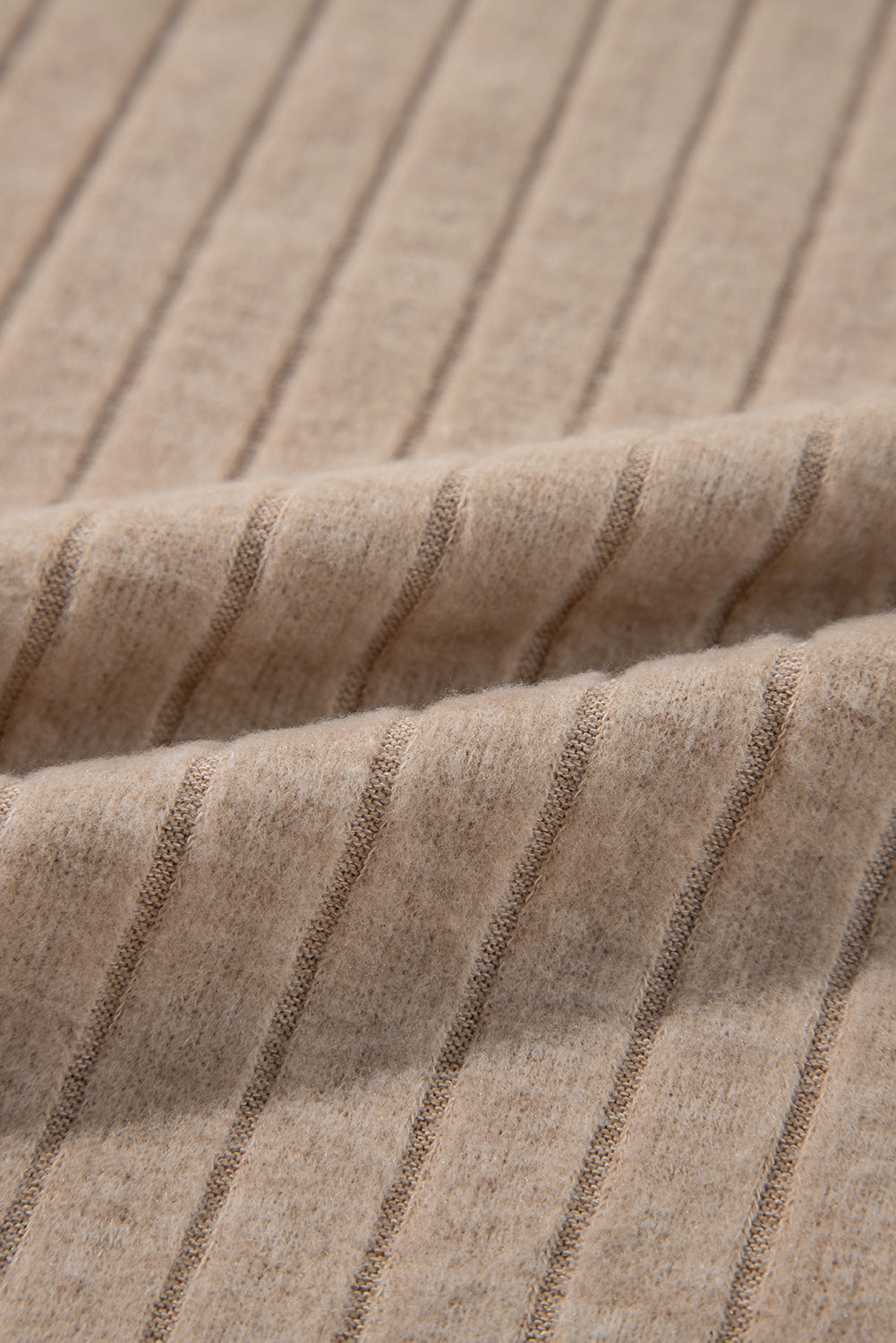 AS | Klasická a elegantní zimní halenka