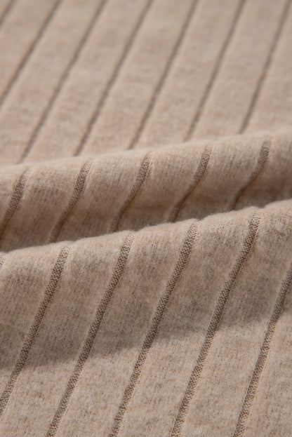 AS | Klasická a elegantní zimní halenka