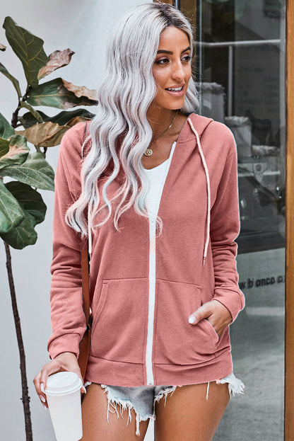 AS | Elegantní zimní bunda bez námahy