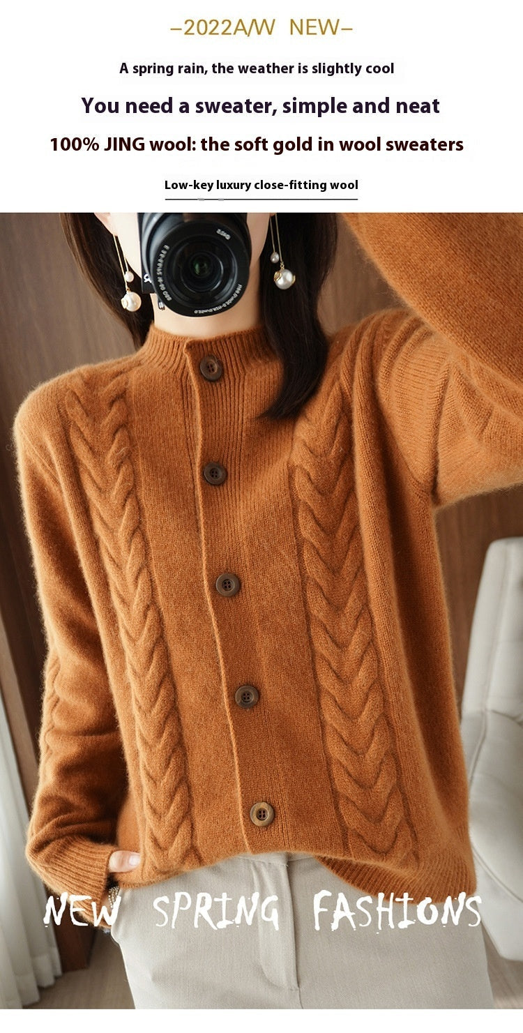 AS | Pohodlné a módní šortky