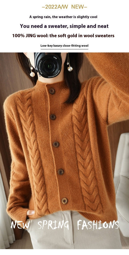 AS | Pohodlné a módní šortky