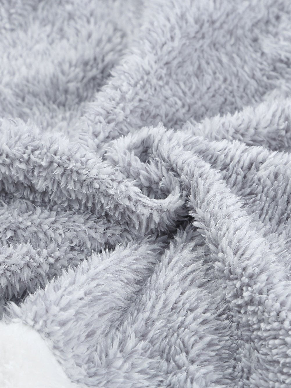 AS | Nadčasový a elegantní zimní oděv