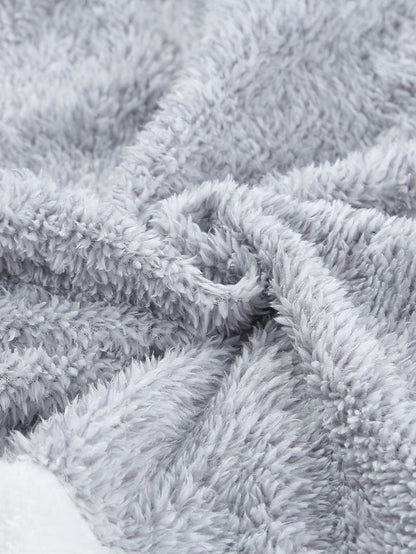 AS | Nadčasový a elegantní zimní oděv