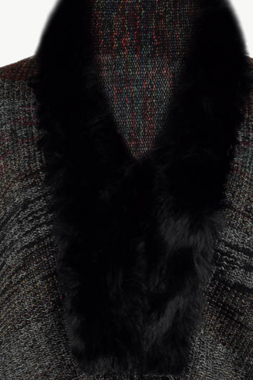 AS | Pohodlný a módní oděv