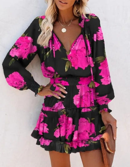 AS | Minimalistické a chladné šaty