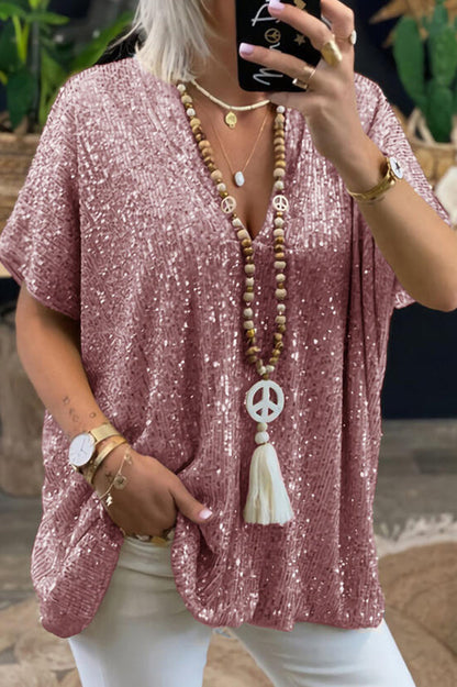 AS | Sportovní a lehké tílko