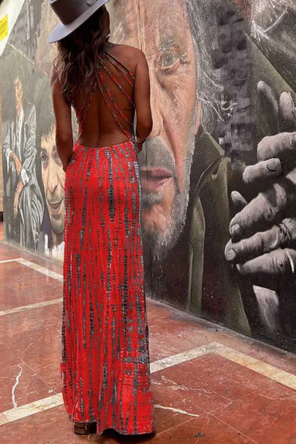 AS | Měkké a vzdušné šaty