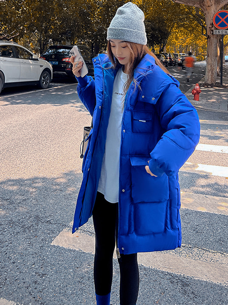 AS | Na míru šité a elegantní všeobecné sako