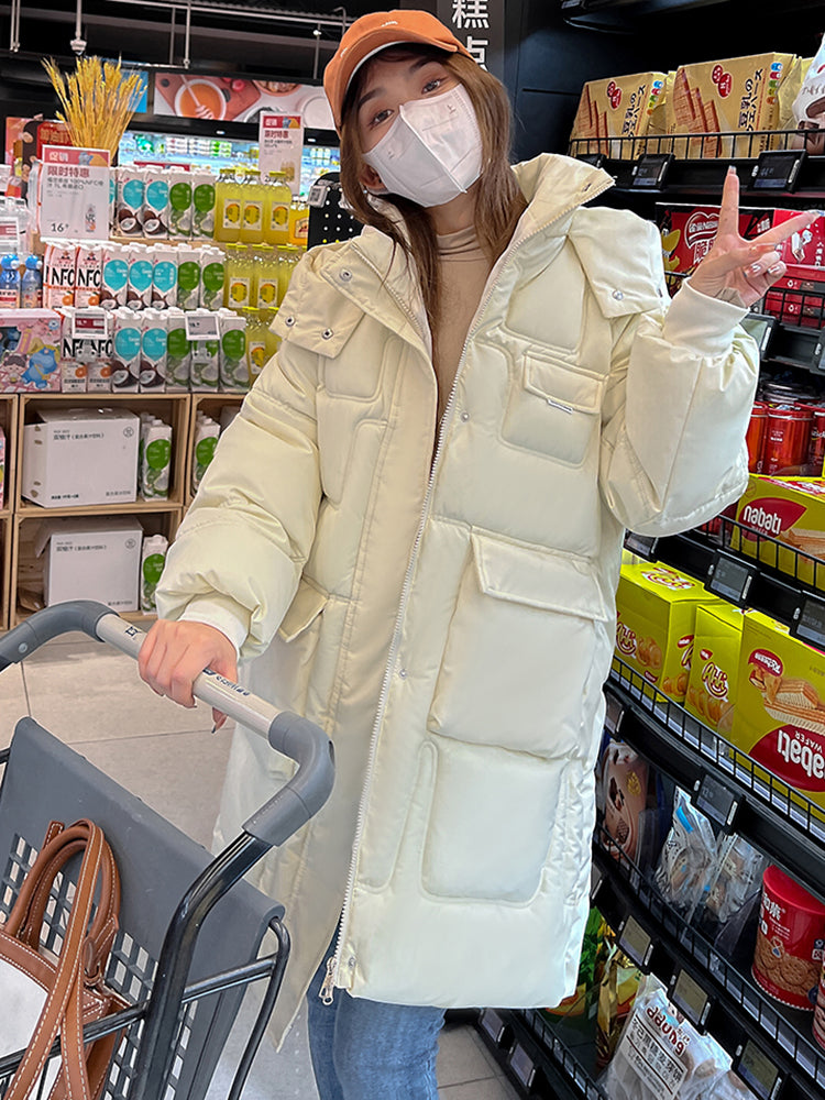 AS | Na míru šité a elegantní všeobecné sako