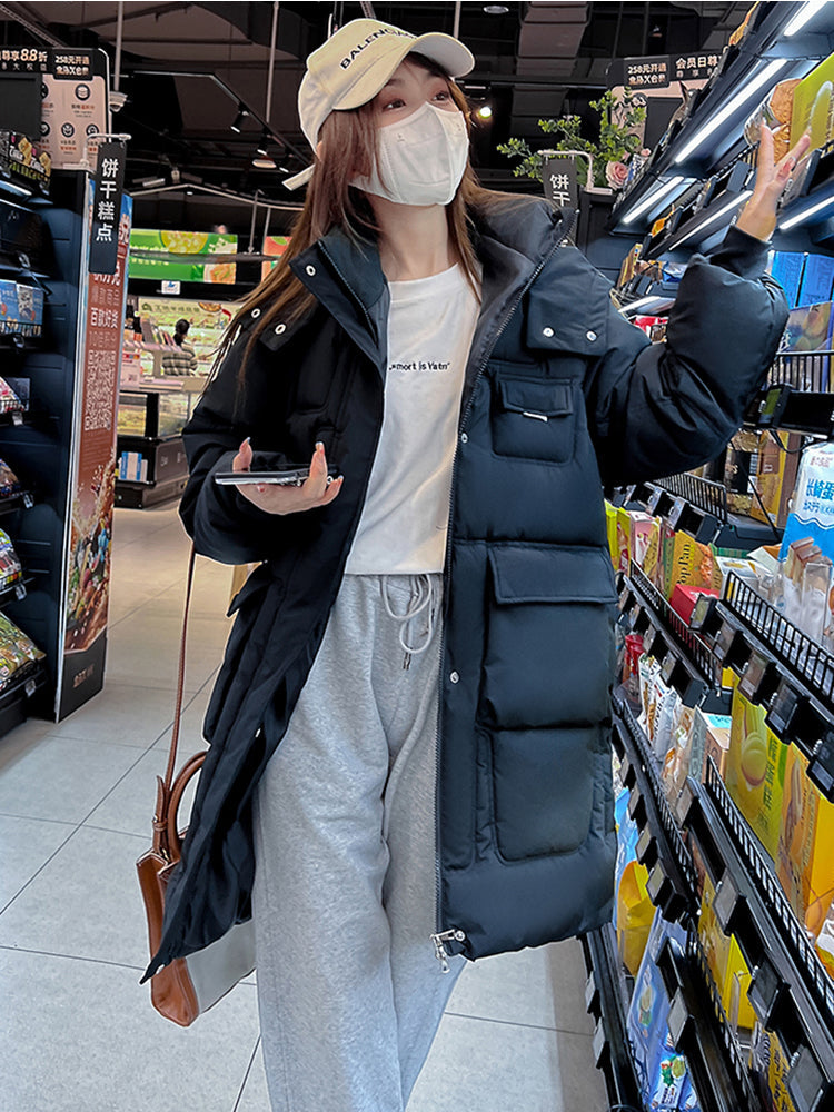 AS | Na míru šité a elegantní všeobecné sako