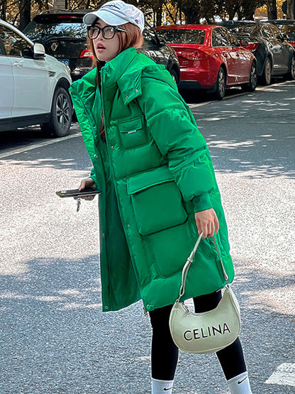 AS | Na míru šité a elegantní všeobecné sako