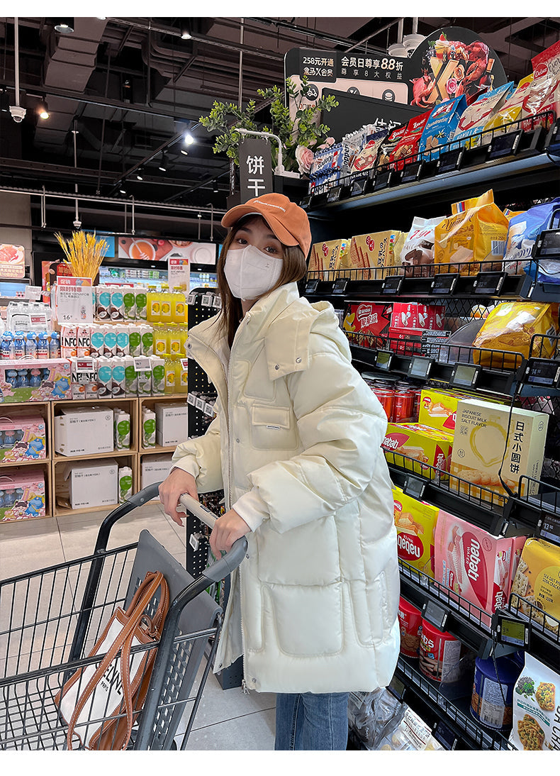 AS | Na míru šité a elegantní všeobecné sako