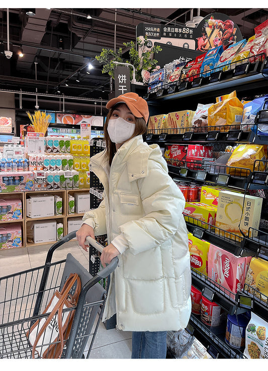 AS | Na míru šité a elegantní všeobecné sako