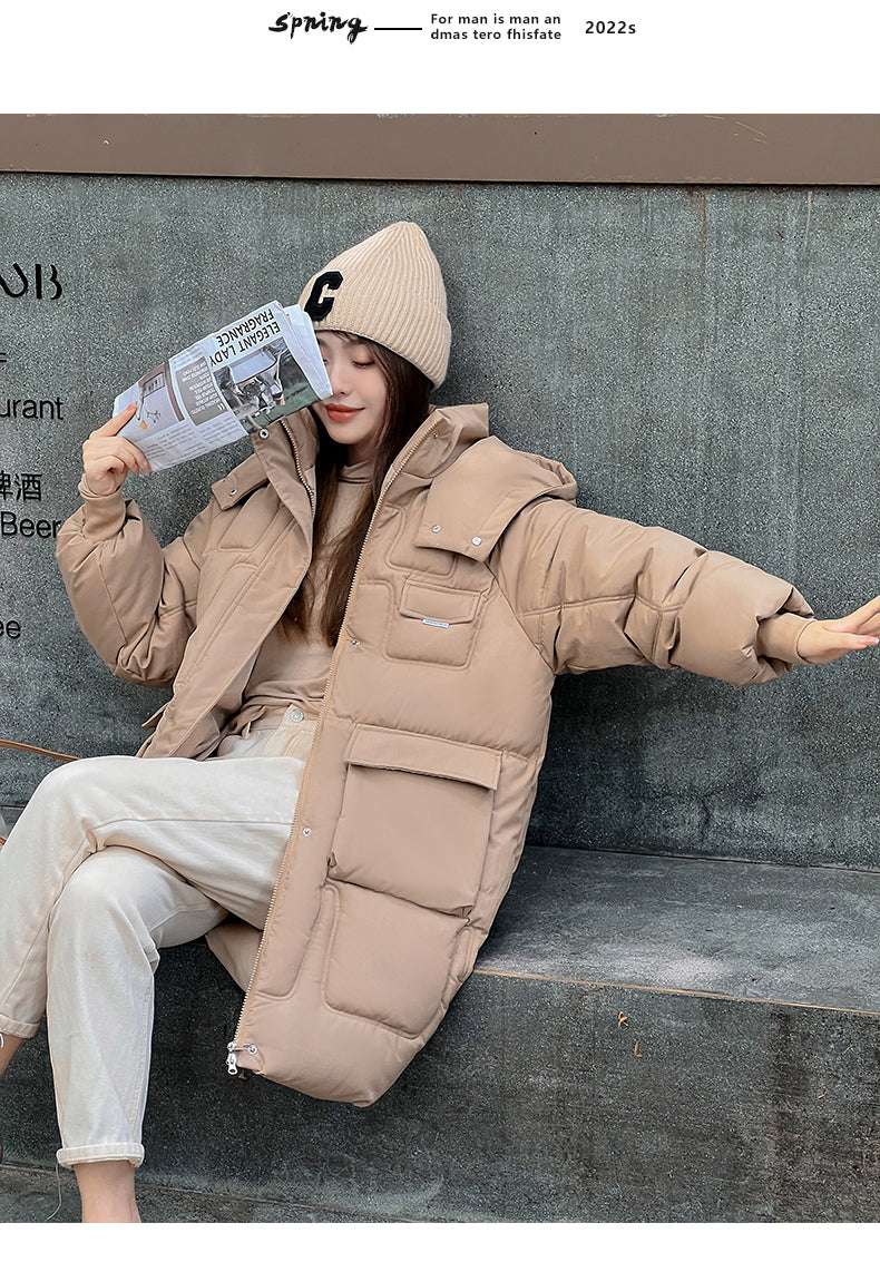 AS | Na míru šité a elegantní všeobecné sako