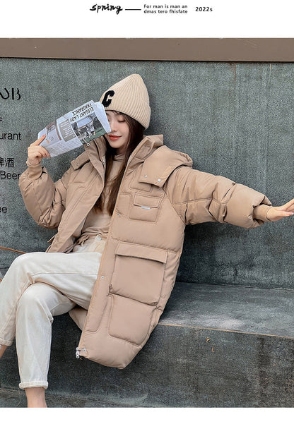 AS | Na míru šité a elegantní všeobecné sako