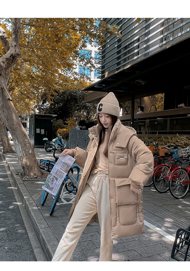 AS | Na míru šité a elegantní všeobecné sako