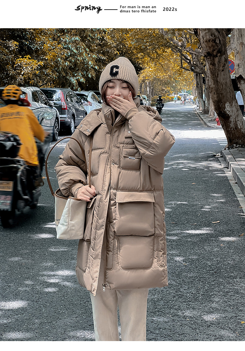 AS | Na míru šité a elegantní všeobecné sako