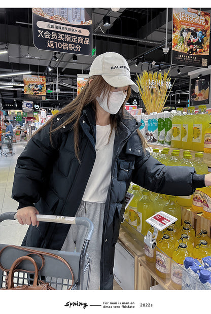 AS | Na míru šité a elegantní všeobecné sako