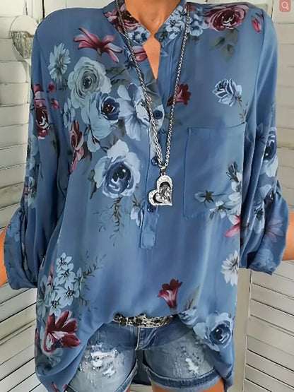 AS | Minimalistické a cool tričko