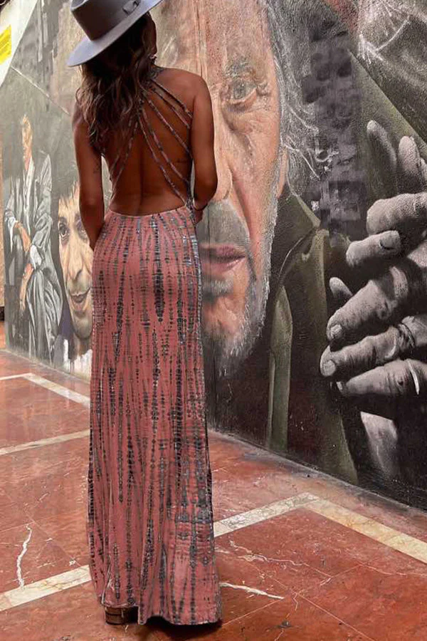 AS | Měkké a vzdušné šaty