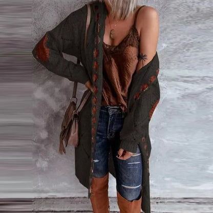 AS | Ležérní a módní zimní oblečení