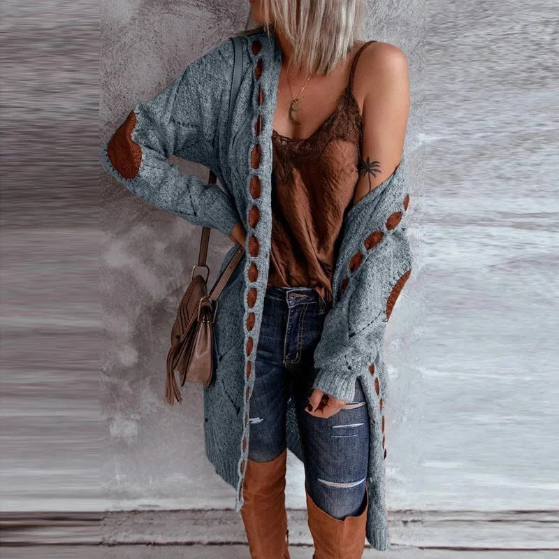 AS | Ležérní a módní zimní oblečení