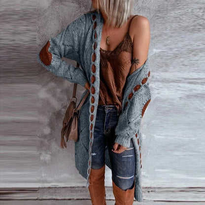 AS | Ležérní a módní zimní oblečení